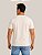 Camiseta Espada de São Jorge - Imagem 2