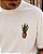 Camiseta Espada de São Jorge - Imagem 5