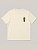 Camiseta Espada de São Jorge - Imagem 3