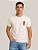 Camiseta Espada de São Jorge - Imagem 1