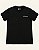 Camiseta Freedom - Imagem 1