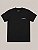Camiseta Preta Free To Decide - Imagem 5