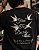 Camiseta Freedom - Imagem 7