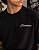 Camiseta Freedom - Imagem 8
