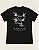 Camiseta Freedom - Imagem 2
