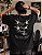 Camiseta Freedom - Imagem 4