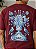Camiseta Porcelana - Imagem 3