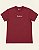 Camiseta Porcelana - Imagem 1