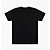 Camiseta Preta Play - Imagem 2