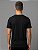 Camiseta Preta Play - Imagem 5