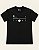 Camiseta Black Play - Imagem 1