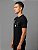 Camiseta Preta Play - Imagem 4