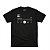 Camiseta Preta Play - Imagem 1