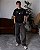 Camiseta Black Play - Imagem 2
