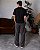Camiseta Black Play - Imagem 4