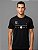 Camiseta Preta Play - Imagem 3