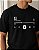 Camiseta Black Play - Imagem 5