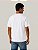 Camiseta Branca Play - Imagem 2