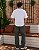 Camiseta Play - Imagem 3