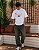 Camiseta Play - Imagem 2