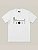 Camiseta Branca Play - Imagem 3