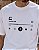 Camiseta Play - Imagem 5