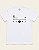 Camiseta Play - Imagem 1