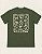Camiseta Rupestre - Imagem 2
