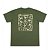 Camiseta Verde Rupestre - Imagem 2