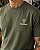 Camiseta Rupestre - Imagem 6