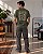 Camiseta Rupestre - Imagem 5