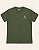 Camiseta Rupestre - Imagem 1