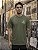 Camiseta Verde Rupestre - Imagem 3