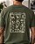 Camiseta Rupestre - Imagem 7