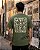 Camiseta Verde Rupestre - Imagem 5