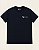 Camiseta Floral - Imagem 1