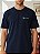 Camiseta Floral - Imagem 5
