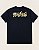 Camiseta Floral - Imagem 2