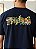 Camiseta Floral - Imagem 6