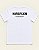 Camiseta Record - Imagem 2