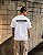 Camiseta Record - Imagem 4
