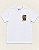 Camiseta Record - Imagem 1
