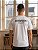 Camiseta Record Branca - Imagem 5