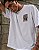Camiseta Record - Imagem 3