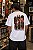 Camiseta Shape - Imagem 4