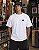 Camiseta Shape - Imagem 3