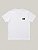 Camiseta Branca Shape - Imagem 4