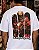 Camiseta Shape - Imagem 7