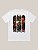 Camiseta Branca Shape - Imagem 5