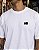Camiseta Shape - Imagem 5